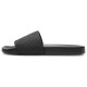 4F Flipflop